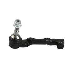 Outer Tie Rod End 85-35914AN CSW