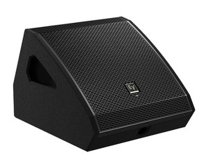 Electro Voice 12 Speakers | eBay