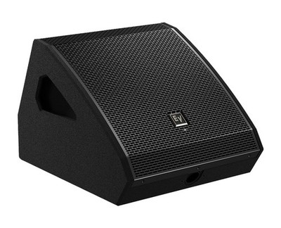 EV Electro-Voice PXM-12MP Self-Powered Coaxial Stage Monitor w/ 12'' Woofer