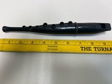 Plastic Song Flute 6/28/25 C