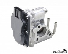 AGR Ventil für Toyota Verso Auris Kombi RAV 4 IV III Corolla Limo Avensis 09-12