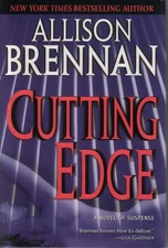Cutting Edge