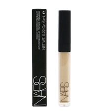 NARS Radiant Creamy Concealer Medium 0 Crema Catalana 1375 DISCONTINUED NOS