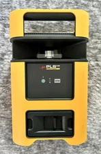 Fluke PLS H2 Red  Self-Leveling Laser Level