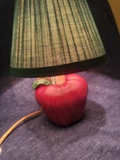 Vintage Apple Light Farmhouse Decor 5 