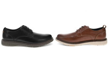 NEW  Dockers Men's Edwin Casual Dress Shoes Variety