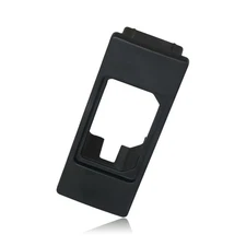 Medium Box Carplay USB Interface Module Adapter Cover for Ford Focus 12-19