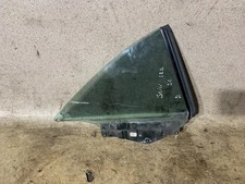 MERCEDES-BENZ SL R230 Rechte hintere Karosseriescheibe A2306700210 33090036