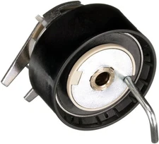 Gates T43293 Tensioner Pulley, Timing Belt for Citroen, Jaguar, Land Rover, Peugeot