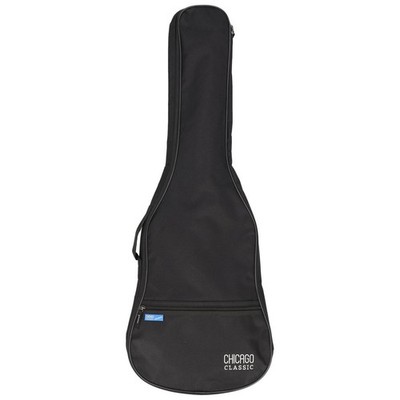 Chicago Classic E-Gitarren Tasche Standard