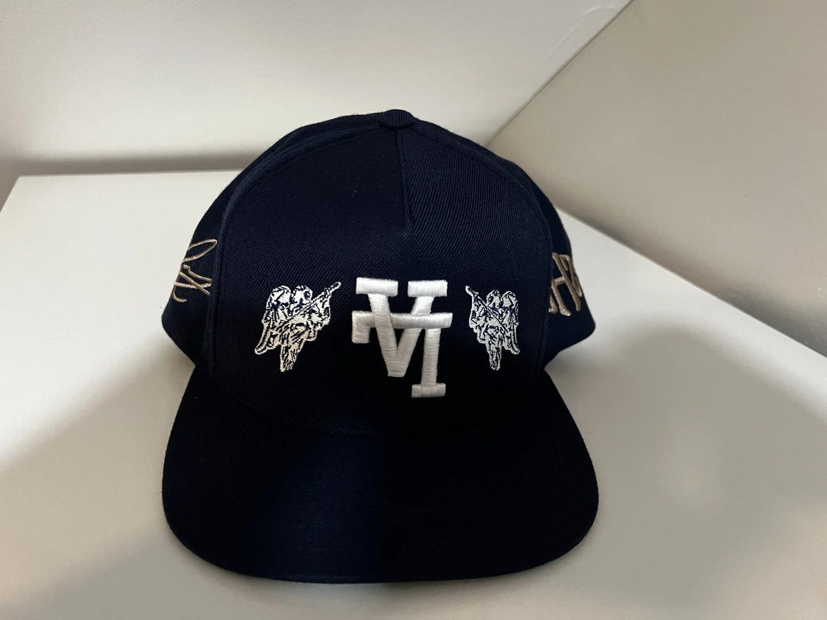 Hype Men's Hats for sale | eBay