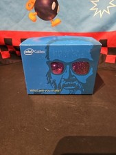 Intel Galileo Gen 2 Quark 393pin Motherboard