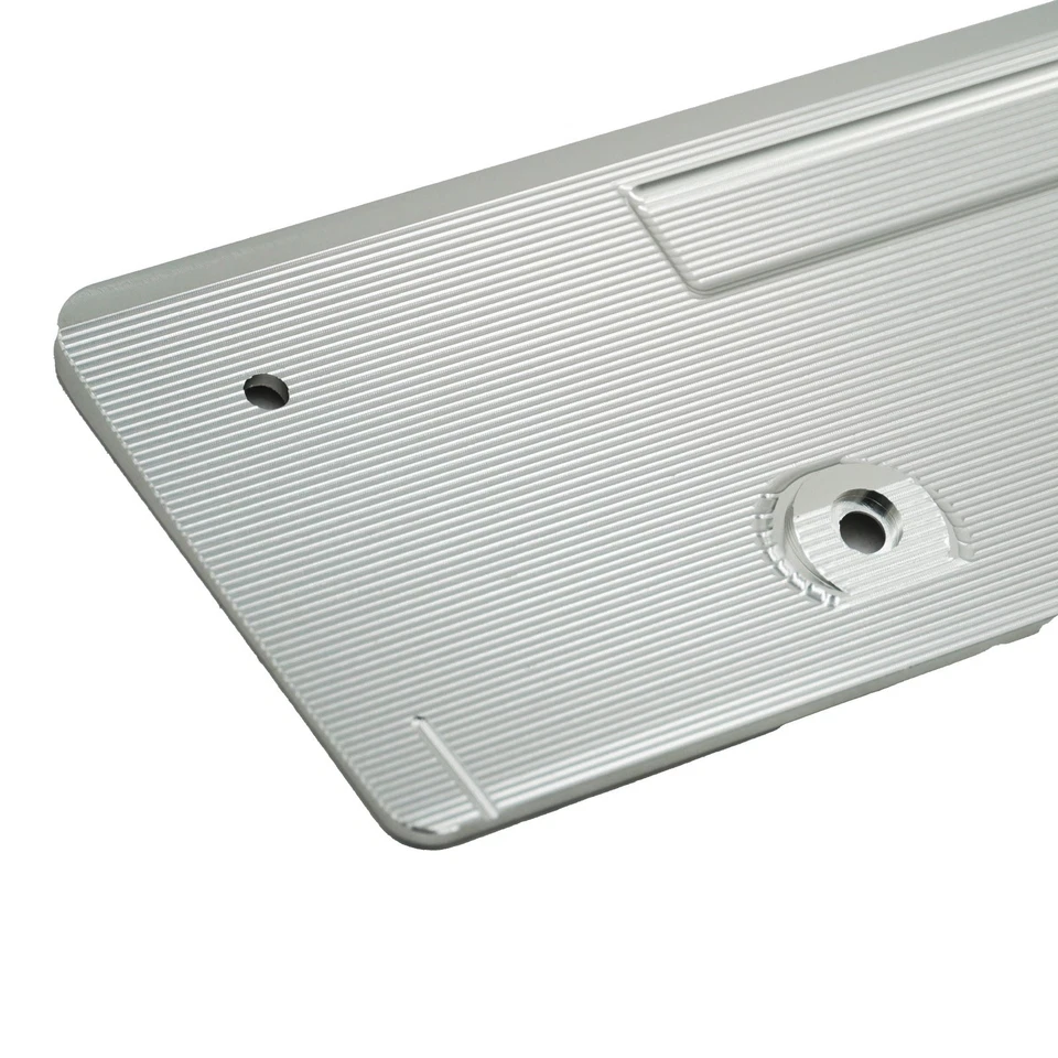 Billet K20 K24 Valve Coil Cover Hardware For Honda Acura Civic DC2 EG EK Si - Image 4 of 4