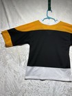 Foto 15 di 16