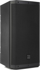 Electro-Voice ZLX-12-G2 1,000-watt 12-inch Passive Speaker 2-pack