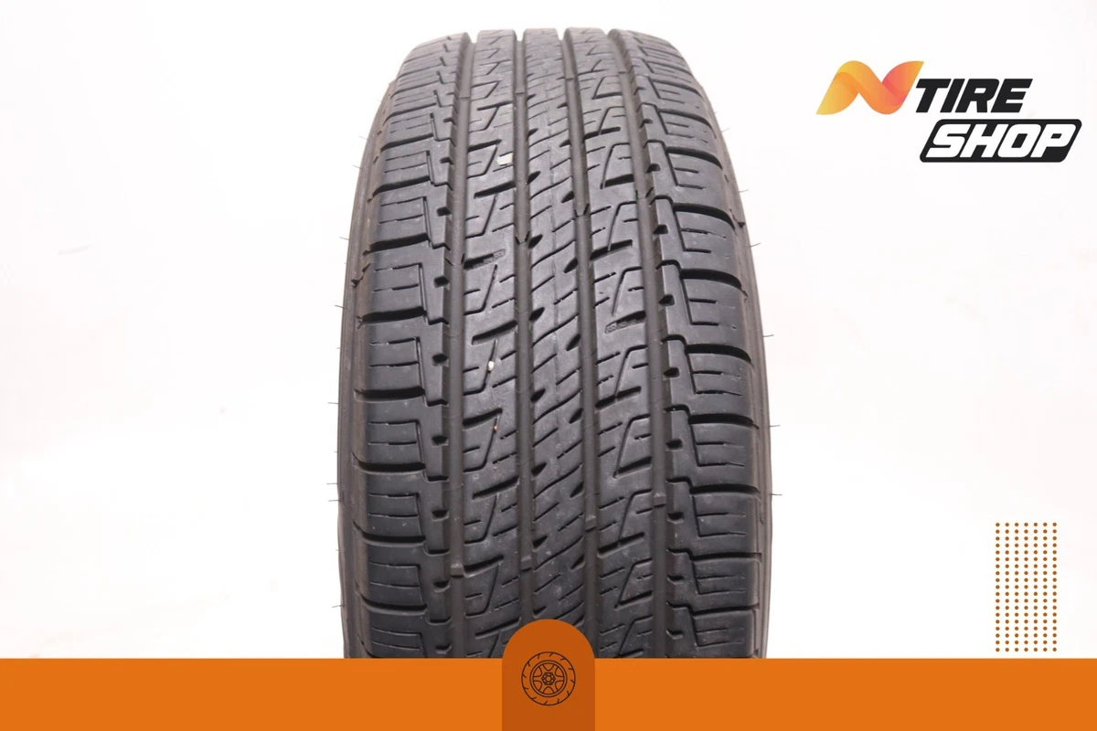 Goodyear 195/65/15 All Season Tires for sale | eBay