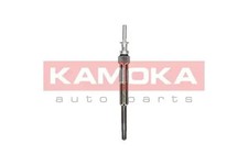 Bougies de préchauffage Land Rover 88