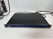 NVT NV-16PS13-PVD Power Supply Passive Receiver Hub