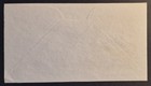 1941 US Scott 805 EE 1-1/2¢ Washington Prexie Electric Eye FDC First Day Cover — photo 2