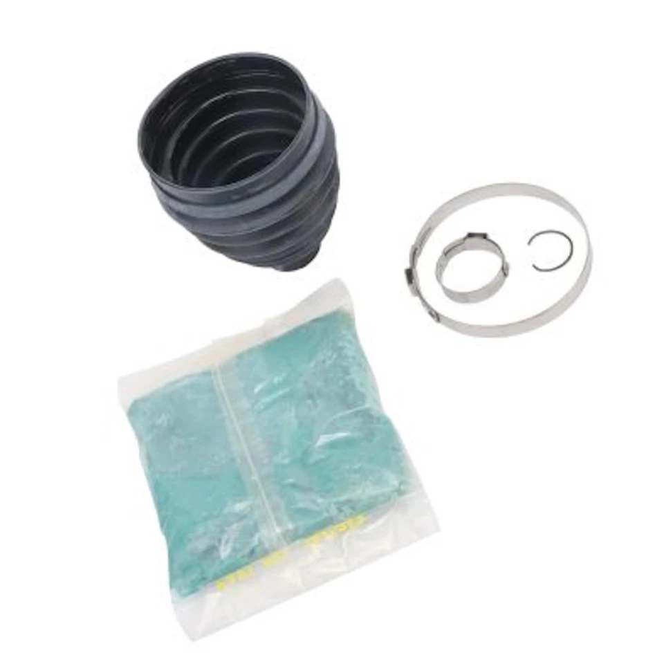 Original ACDelco para Pontiac G6 2009 2010 medio eje CV arranque delantero | con anillo Foto 2 de 4