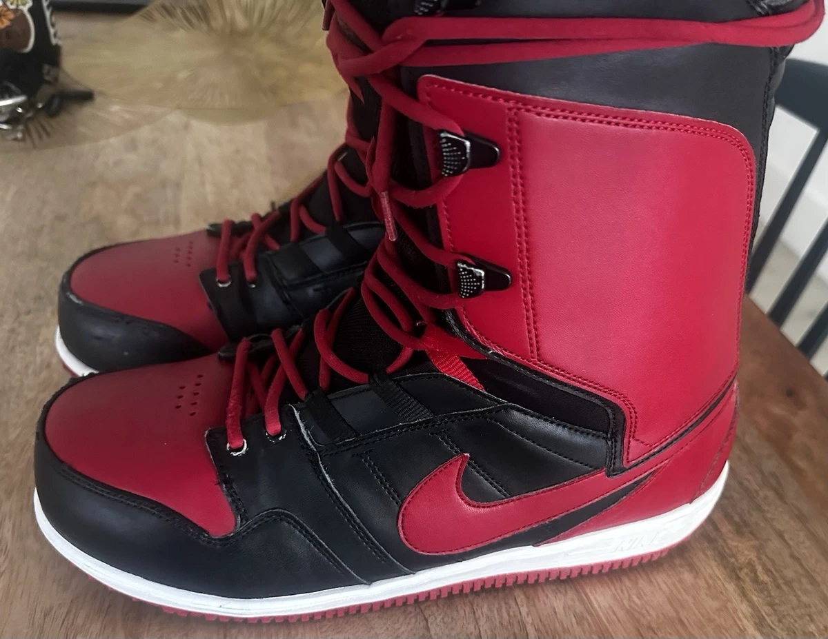 Nike Vapen for sale | eBay UK