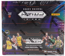 2023-24 Panini Prizm EuroLeague Basketball Checklist Guide in-content 12