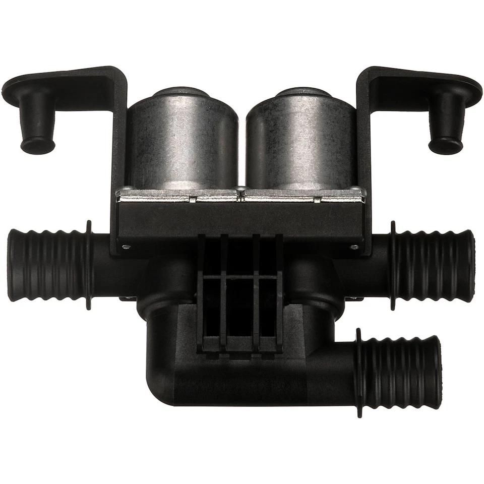 Válvula calefactora puertas EHV100 para 535 5 Series 6 528 550 650 760 750 525 530 545 745 Foto 3 de 4