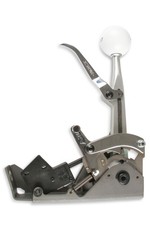 Hurst 3160006 Quarter Stick Race Shifter Hurst 3160006 Quarter Stick Race Shifter