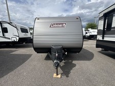 2024 Coleman LANTERN 17B