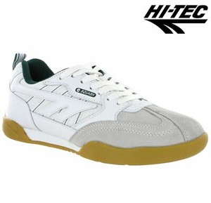 hi tec tennis shoes