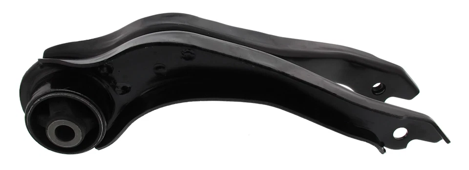 Getriebehalter für VW T4 Bus TDI hinten Getriebelager Lagerbock Getriebestütze - Bild 3 von 4