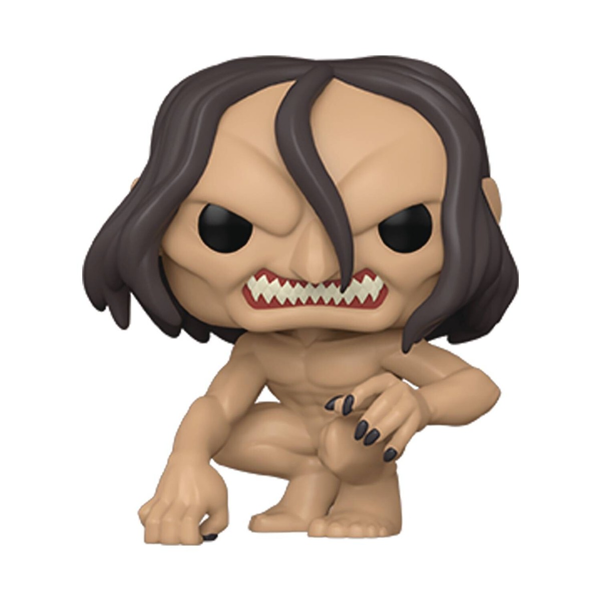 FUNKO ファンコ POP 133 インサイドヘッド カナシミ 他3点 Amazon.co.jp: ファンコ ポップ ディズニー・ピクサー