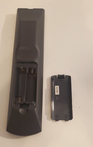Replacement RM-AAU055 Remote Control for Sony AV Receiver STRDH100 STR-DH100 - Imagen 8 de 8