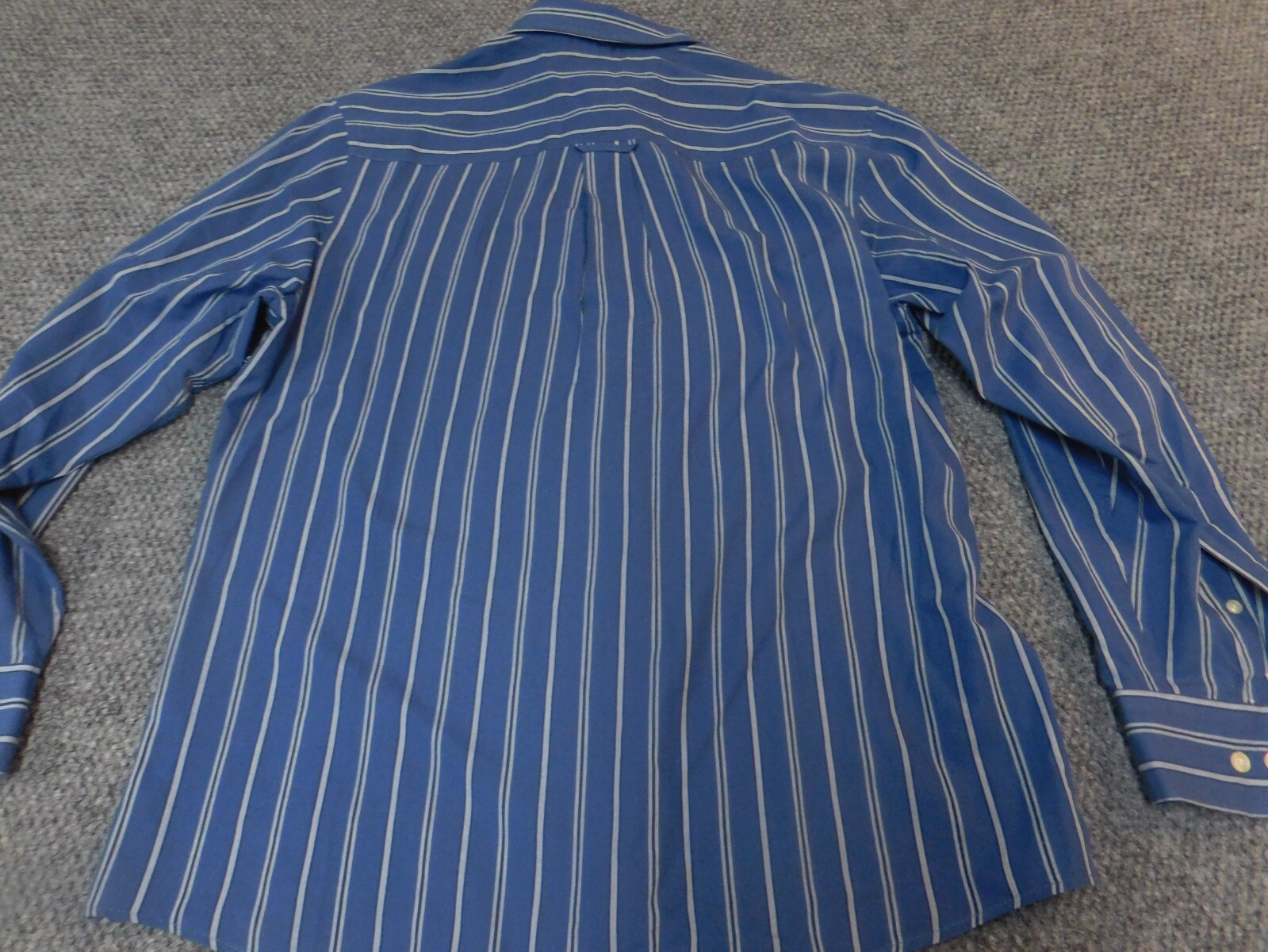 Picture 5 of 10