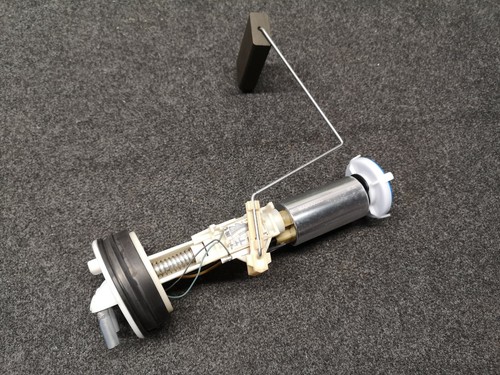 VW GOLF JETTA MK2 1.8 8V IN TANK FUEL 