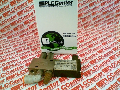 Variateur EUROTHERM DRIVES Parker 601/003/230/F/00/UK - Occasion, Testé Et Nettoyé