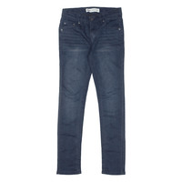 LEVI'S Taper Boys Jeans Blue Slim Skinny W25 L27