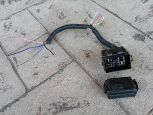 Pp t20 фара