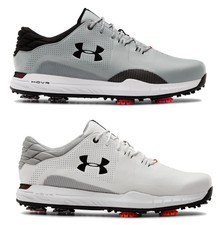 ua match play shoes