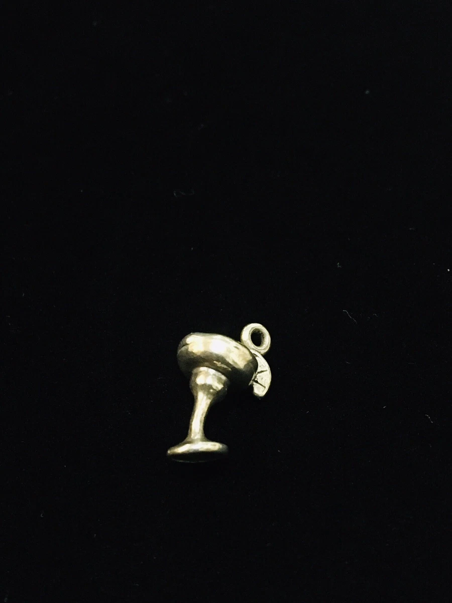James avery margarita best sale charm
