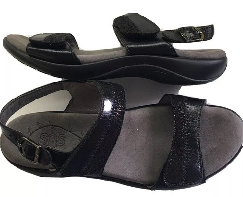 flatform universal mesh print teva