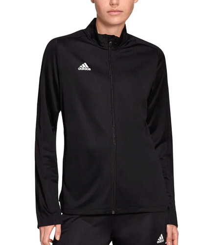 White Volleyball Warm-up Jacket Coat | eBay
