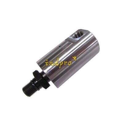 1PCS New 1005-483-330 High Speed Rotating Union Substitute