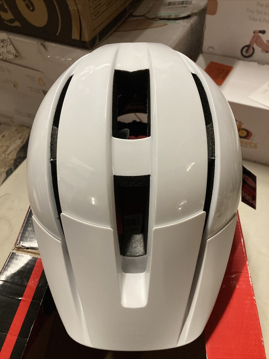 3 4 bell helmet with bubble shield Bell Custom 500 3-Snap Deluxe Shield