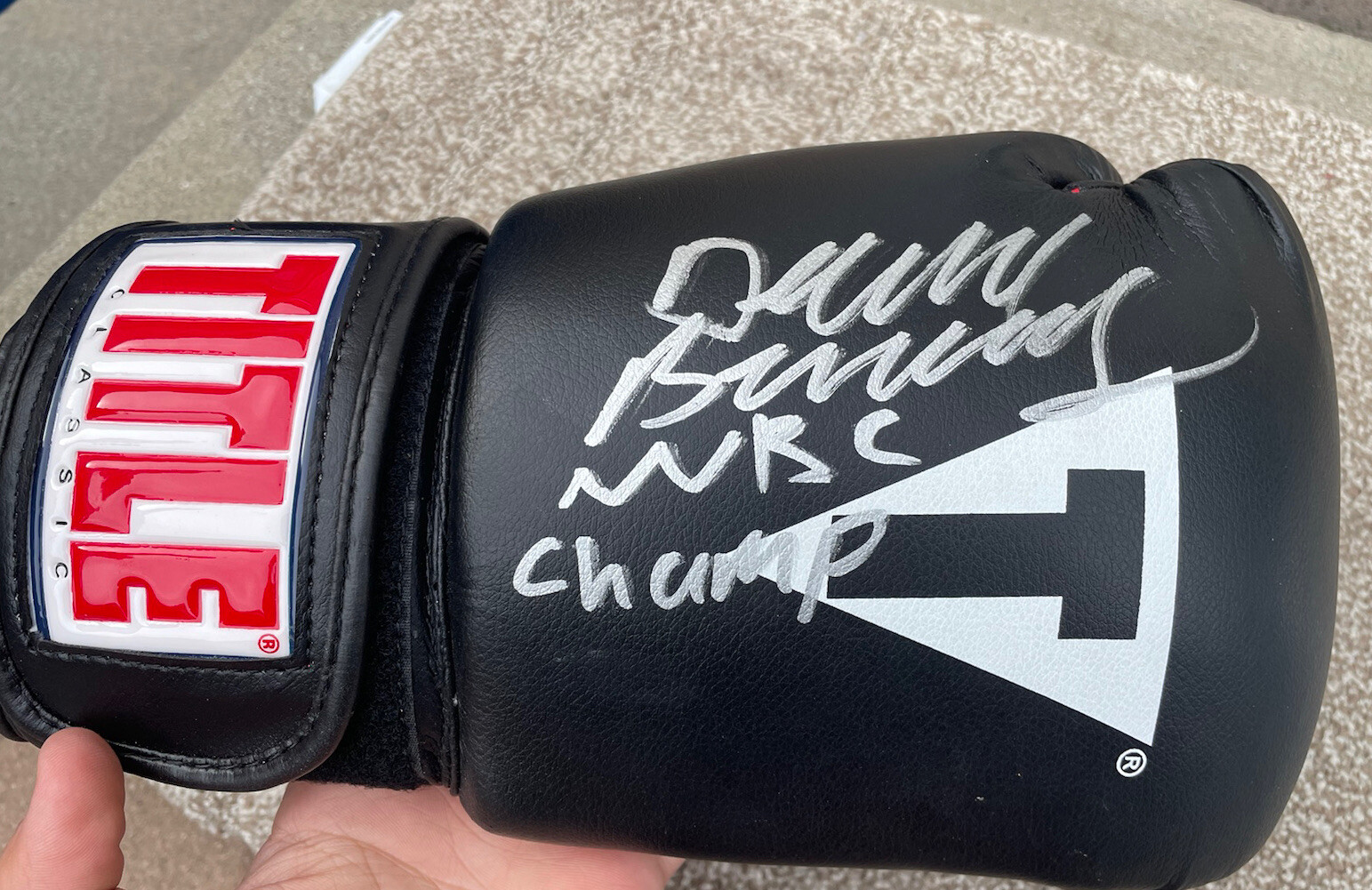 Boxing Glove Weights Sizes Explained FightCamp atelieryuwa.ciao.jp