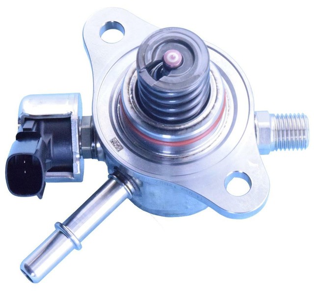 JT4E9D376AC 20182019 FORD F150 HIGH PRESSURE FUEL PUMP JT4Z9350A