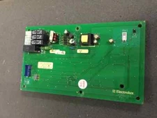 Frigidaire 242053503 AP4567227 Refrigerator Control Board AZ81473 | NR953