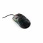 Glorious PC Gaming Race Model O (GO-BLACK) Wired Gaming Mouse