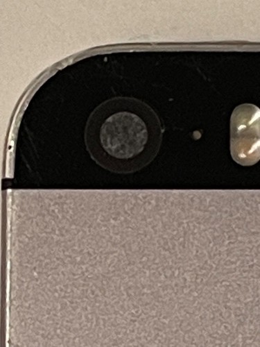 iphone se 1 generation 64gb