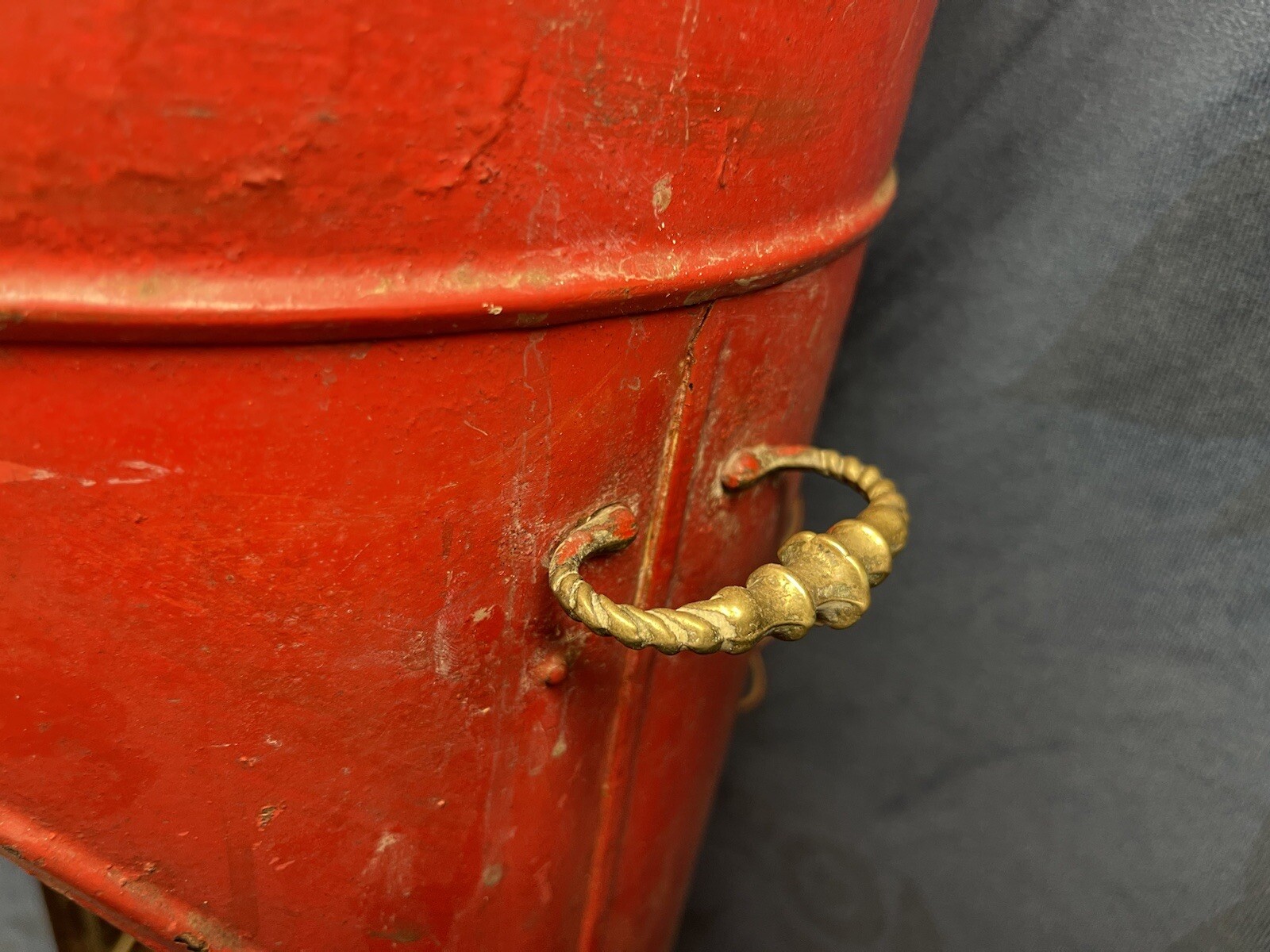 Sepulchre Ardent Oil Paraffin Lamp/Heater belgium 1910 eBay